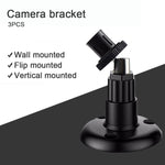 Staffa a parete per Blink Camera con rotazione 360°