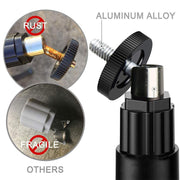 Per Blink Camera 3pcs Accessori per la sicurezza domestica con staffa a parete, For Blink Camera