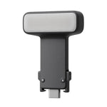Luce di riempimento originale per DJI Osmo Mobile 8, Fill Light