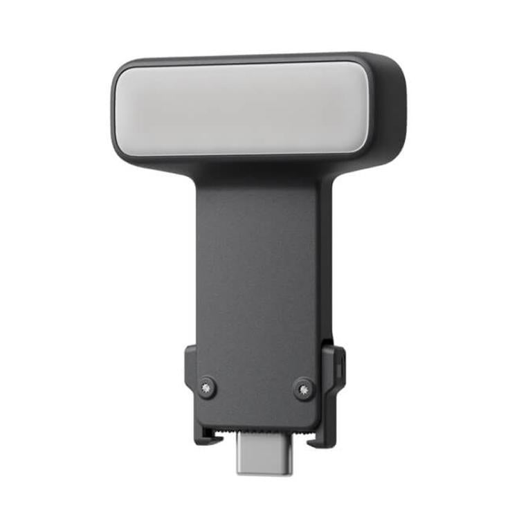 Luce di riempimento originale per DJI Osmo Mobile 8, Fill Light