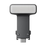 Luce di riempimento originale per DJI Osmo Mobile 8, Fill Light