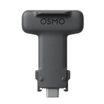 Luce di riempimento originale per DJI Osmo Mobile 8, Fill Light