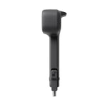 Luce di riempimento originale per DJI Osmo Mobile 8, Fill Light