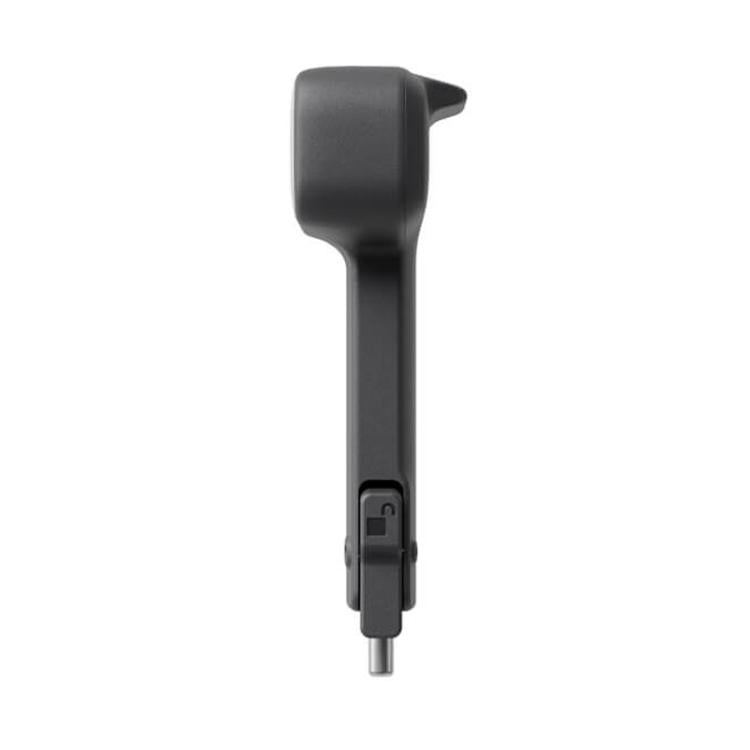 Luce di riempimento originale per DJI Osmo Mobile 8, Fill Light