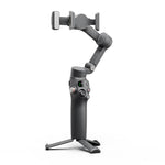 Luce di riempimento originale per DJI Osmo Mobile 8, Fill Light