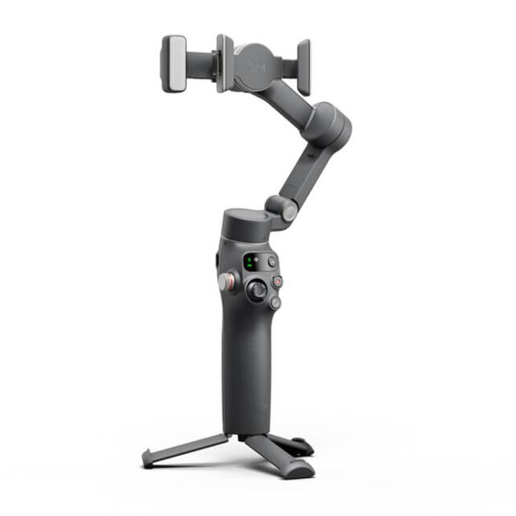 Luce di riempimento originale per DJI Osmo Mobile 8, Fill Light