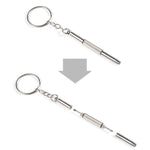 Set di viti universali per laptop M2/M3/M2.5, 355 PCS/Set+Tweeter+Screwdriver