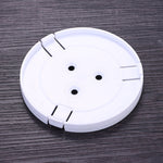 Supporto da parete girevole 360° per fotocamera Mi/Yi