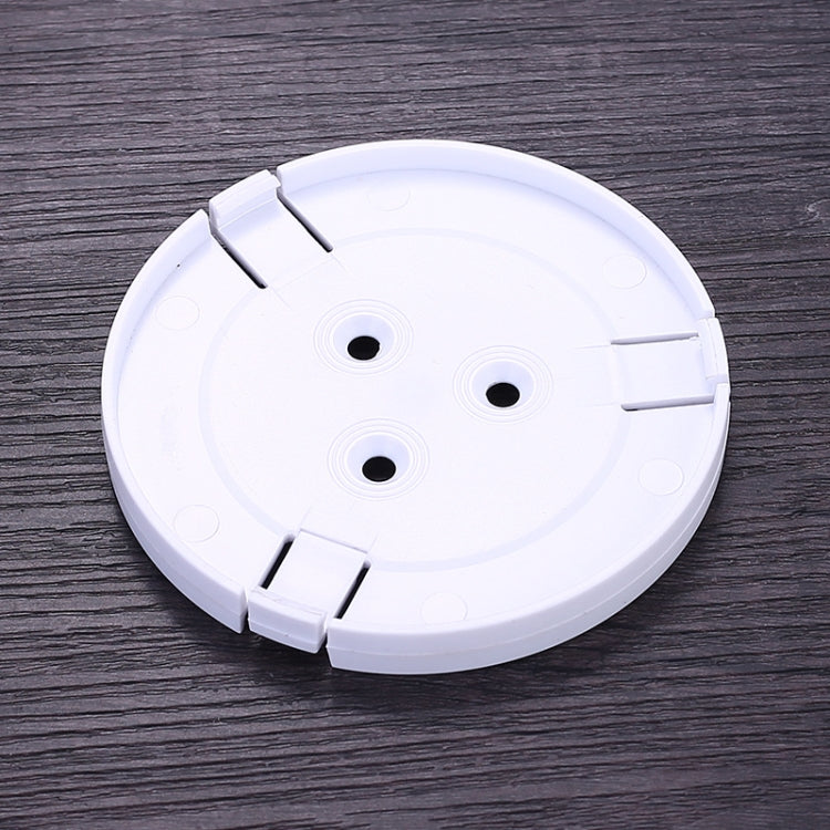 Supporto da parete girevole 360° per fotocamera Mi/Yi