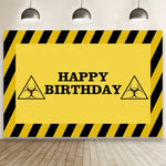1,5 m x 1 m, serie di veicoli da costruzione, buon compleanno, sfondo fotografico, 1.5m x 1m  (Mdm07372), 1.5m x 1m (Mdm07792), 1.5m x 1m (Mdn09841), 1.5m x 1m (Mdn09936), 1.5m x 1m (Mdv00452), 1.5m x 1m (Mdv00968), 1.5m x 1m (Mdz00628)                ...