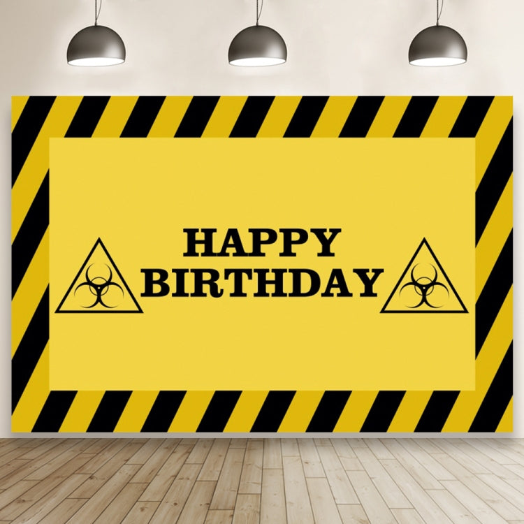 1,5 m x 1 m, serie di veicoli da costruzione, buon compleanno, sfondo fotografico, 1.5m x 1m  (Mdm07372), 1.5m x 1m (Mdm07792), 1.5m x 1m (Mdn09841), 1.5m x 1m (Mdn09936), 1.5m x 1m (Mdv00452), 1.5m x 1m (Mdv00968), 1.5m x 1m (Mdz00628)                ...