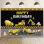1,5 m x 1 m, serie di veicoli da costruzione, buon compleanno, sfondo fotografico, 1.5m x 1m  (Mdm07372), 1.5m x 1m (Mdm07792), 1.5m x 1m (Mdn09841), 1.5m x 1m (Mdn09936), 1.5m x 1m (Mdv00452), 1.5m x 1m (Mdv00968), 1.5m x 1m (Mdz00628)                ...
