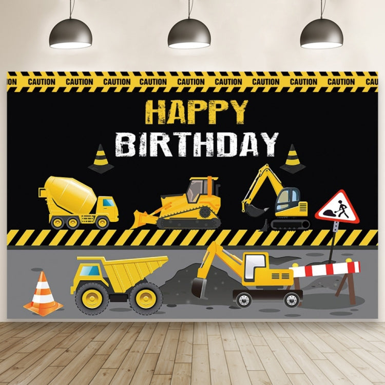 1,5 m x 1 m, serie di veicoli da costruzione, buon compleanno, sfondo fotografico, 1.5m x 1m  (Mdm07372), 1.5m x 1m (Mdm07792), 1.5m x 1m (Mdn09841), 1.5m x 1m (Mdn09936), 1.5m x 1m (Mdv00452), 1.5m x 1m (Mdv00968), 1.5m x 1m (Mdz00628)                ...