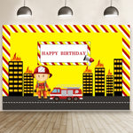 1,5 m x 1 m, serie di veicoli da costruzione, buon compleanno, sfondo fotografico, 1.5m x 1m  (Mdm07372), 1.5m x 1m (Mdm07792), 1.5m x 1m (Mdn09841), 1.5m x 1m (Mdn09936), 1.5m x 1m (Mdv00452), 1.5m x 1m (Mdv00968), 1.5m x 1m (Mdz00628)                ...