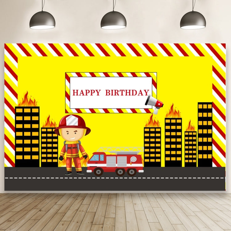 1,5 m x 1 m, serie di veicoli da costruzione, buon compleanno, sfondo fotografico, 1.5m x 1m  (Mdm07372), 1.5m x 1m (Mdm07792), 1.5m x 1m (Mdn09841), 1.5m x 1m (Mdn09936), 1.5m x 1m (Mdv00452), 1.5m x 1m (Mdv00968), 1.5m x 1m (Mdz00628)                ...