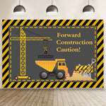 1,5 m x 1 m, serie di veicoli da costruzione, buon compleanno, sfondo fotografico, 1.5m x 1m  (Mdm07372), 1.5m x 1m (Mdm07792), 1.5m x 1m (Mdn09841), 1.5m x 1m (Mdn09936), 1.5m x 1m (Mdv00452), 1.5m x 1m (Mdv00968), 1.5m x 1m (Mdz00628)                ...