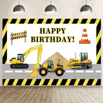 1,5 m x 1 m, serie di veicoli da costruzione, buon compleanno, sfondo fotografico, 1.5m x 1m  (Mdm07372), 1.5m x 1m (Mdm07792), 1.5m x 1m (Mdn09841), 1.5m x 1m (Mdn09936), 1.5m x 1m (Mdv00452), 1.5m x 1m (Mdv00968), 1.5m x 1m (Mdz00628)                ...