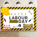 1,5 m x 1 m, serie di veicoli da costruzione, buon compleanno, sfondo fotografico, 1.5m x 1m  (Mdm07372), 1.5m x 1m (Mdm07792), 1.5m x 1m (Mdn09841), 1.5m x 1m (Mdn09936), 1.5m x 1m (Mdv00452), 1.5m x 1m (Mdv00968), 1.5m x 1m (Mdz00628)                ...
