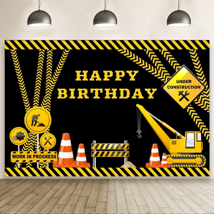 1,5 m x 1 m, serie di veicoli da costruzione, buon compleanno, sfondo fotografico, 1.5m x 1m  (Mdm07372), 1.5m x 1m (Mdm07792), 1.5m x 1m (Mdn09841), 1.5m x 1m (Mdn09936), 1.5m x 1m (Mdv00452), 1.5m x 1m (Mdv00968), 1.5m x 1m (Mdz00628)                ...