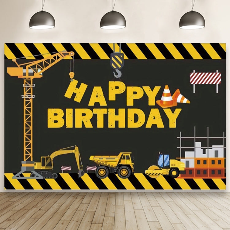 1,5 m x 1 m, serie di veicoli da costruzione, buon compleanno, sfondo fotografico, 1.5m x 1m  (Mdm07372), 1.5m x 1m (Mdm07792), 1.5m x 1m (Mdn09841), 1.5m x 1m (Mdn09936), 1.5m x 1m (Mdv00452), 1.5m x 1m (Mdv00968), 1.5m x 1m (Mdz00628)                ...