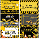 1,5 m x 1 m, serie di veicoli da costruzione, buon compleanno, sfondo fotografico, 1.5m x 1m  (Mdm07372), 1.5m x 1m (Mdm07792), 1.5m x 1m (Mdn09841), 1.5m x 1m (Mdn09936), 1.5m x 1m (Mdv00452), 1.5m x 1m (Mdv00968), 1.5m x 1m (Mdz00628)                ...