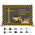 1,5 m x 1 m, serie di veicoli da costruzione, buon compleanno, sfondo fotografico, 1.5m x 1m  (Mdm07372), 1.5m x 1m (Mdm07792), 1.5m x 1m (Mdn09841), 1.5m x 1m (Mdn09936), 1.5m x 1m (Mdv00452), 1.5m x 1m (Mdv00968), 1.5m x 1m (Mdz00628)                ...