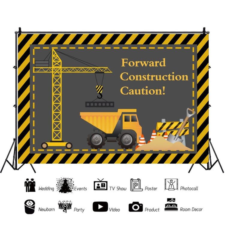 1,5 m x 1 m, serie di veicoli da costruzione, buon compleanno, sfondo fotografico, 1.5m x 1m  (Mdm07372), 1.5m x 1m (Mdm07792), 1.5m x 1m (Mdn09841), 1.5m x 1m (Mdn09936), 1.5m x 1m (Mdv00452), 1.5m x 1m (Mdv00968), 1.5m x 1m (Mdz00628)                ...