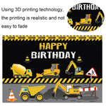 1,5 m x 1 m, serie di veicoli da costruzione, buon compleanno, sfondo fotografico, 1.5m x 1m  (Mdm07372), 1.5m x 1m (Mdm07792), 1.5m x 1m (Mdn09841), 1.5m x 1m (Mdn09936), 1.5m x 1m (Mdv00452), 1.5m x 1m (Mdv00968), 1.5m x 1m (Mdz00628)                ...