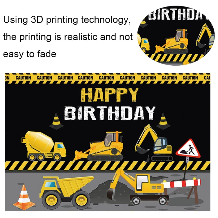 1,5 m x 1 m, serie di veicoli da costruzione, buon compleanno, sfondo fotografico, 1.5m x 1m  (Mdm07372), 1.5m x 1m (Mdm07792), 1.5m x 1m (Mdn09841), 1.5m x 1m (Mdn09936), 1.5m x 1m (Mdv00452), 1.5m x 1m (Mdv00968), 1.5m x 1m (Mdz00628)                ...