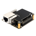 Scheda sviluppo Linux Luckfox Pico Ultra RV1106G2 0.5TOPS