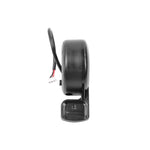 Per QMWheel X8 Pro Scooter 24V/36V/48V Thumb Governor, For QMWheel X8 Pro Left, For QMWheel X8 Pro Right