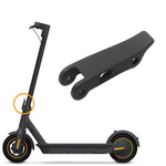 Per fibbia pieghevole per scooter elettrico Ninebot MAX G30, Spanner Buckle