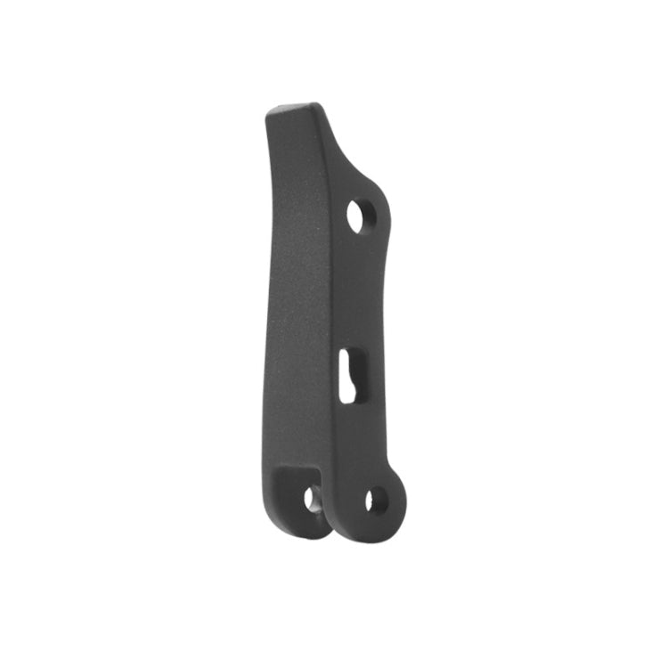 Per fibbia pieghevole per scooter elettrico Ninebot MAX G30, Spanner Buckle