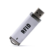 Lettore di controllo accessi RFID U-Disk Look Mini, U-Disk Look