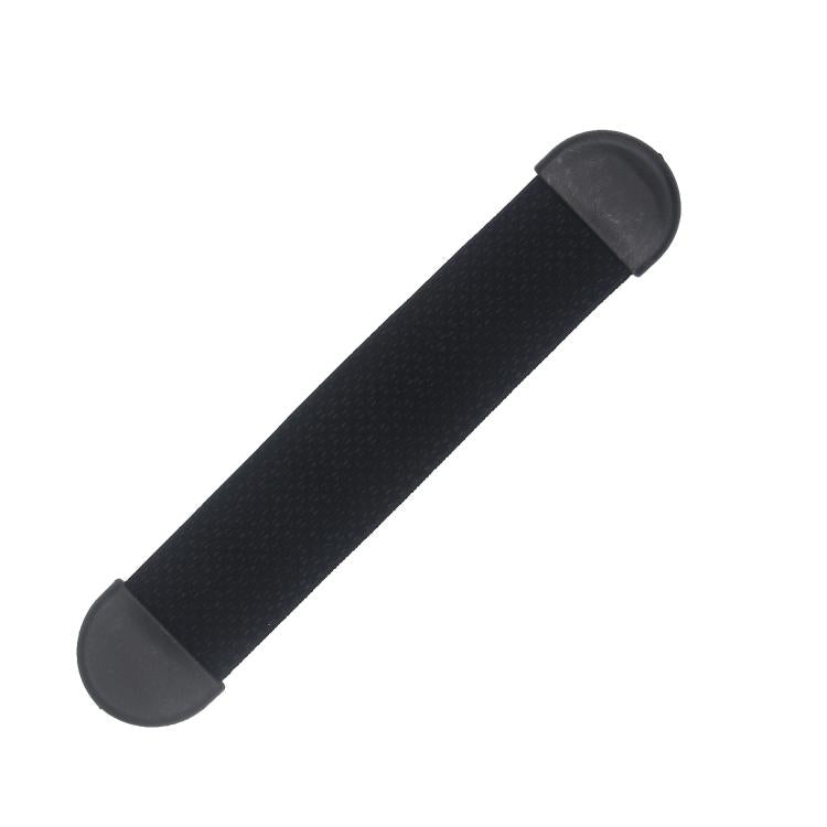 Cuscinetto di ricambio per archetto delle cuffie Alienware AW720H / AW520H