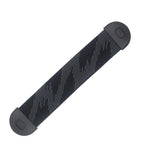 Cuscinetto di ricambio per archetto delle cuffie Alienware AW720H / AW520H