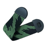 Cuscinetto di ricambio per archetto delle cuffie Alienware AW720H / AW520H