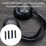 Cuscinetto di ricambio per archetto delle cuffie Alienware AW720H / AW520H
