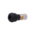 2 PCS Per Ninebot MAX G30 Scooter Pneumatici Ugello di Vuoto, Vacuum Nozzle