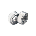 Cuscinetto a sfere 683ZZ ABEC-7 3x7x3mm 20 pezzi