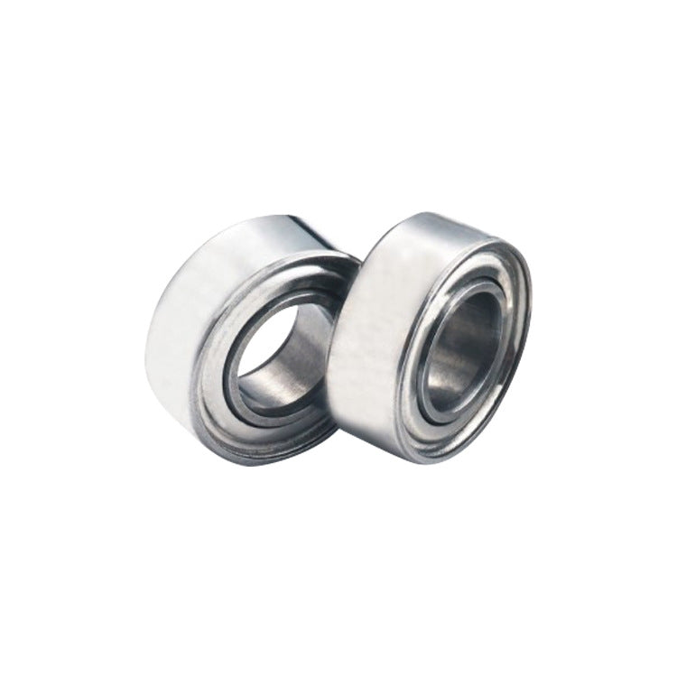 Cuscinetto a sfere 683ZZ ABEC-7 3x7x3mm 20 pezzi