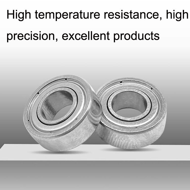 Alt immagine