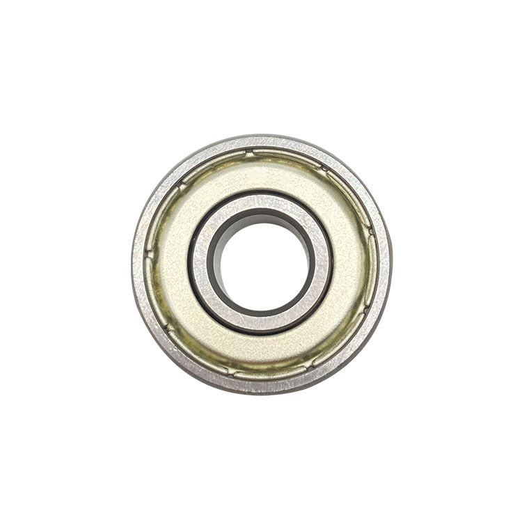 Cuscinetto 6001ZZ Cuscinetto a sfere a gola profonda 20 pezzi 12x28x8mm, 6001ZZ