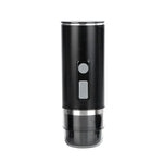 KFJ100 Caffettiera a capsule Espresso automatica universale portatile, KFJ100
