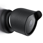Custodia in silicone impermeabile per Google Nest Camera