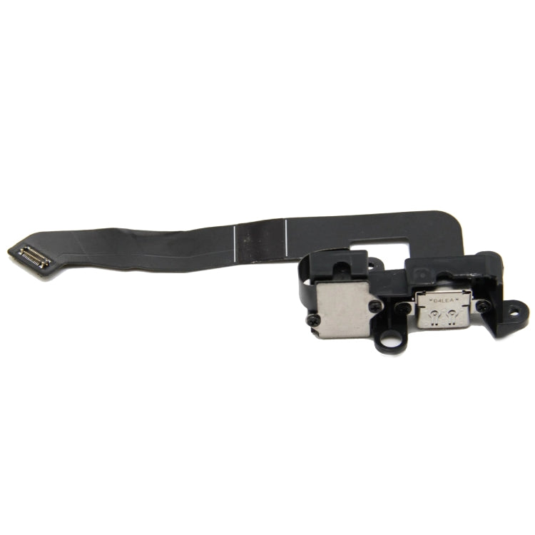 Per le parti di ricambio VR di Oculus Quest 2, specifiche:, Used Tail Socket Cable, Photosensitive Flex Cable, Photosensitive Converter Cable, Front Signal Lamp Flex Cable, Microphone Cable, Switching Signal Lamp Cable, Volume Transmission Flat Cable  ...