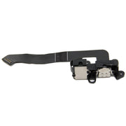 Per le parti di ricambio VR di Oculus Quest 2, specifiche:, Tail Socket Cable, Used Tail Socket Cable, Photosensitive Flex Cable, Photosensitive Converter Cable, Front Signal Lamp Flex Cable, Microphone Cable, Switching Signal Lamp Cable               ...