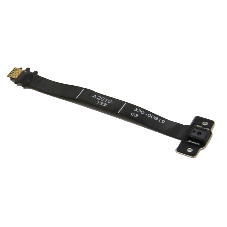 Per le parti di ricambio VR di Oculus Quest 2, specifiche:, Used Tail Socket Cable, Photosensitive Flex Cable, Photosensitive Converter Cable, Front Signal Lamp Flex Cable, Microphone Cable, Switching Signal Lamp Cable, Volume Transmission Flat Cable  ...