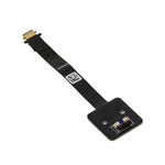 Per le parti di ricambio VR di Oculus Quest 2, specifiche:, Used Tail Socket Cable, Photosensitive Flex Cable, Photosensitive Converter Cable, Front Signal Lamp Flex Cable, Microphone Cable, Switching Signal Lamp Cable, Volume Transmission Flat Cable  ...