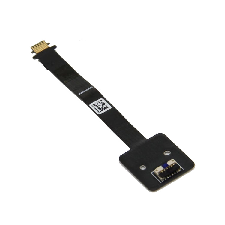 Per le parti di ricambio VR di Oculus Quest 2, specifiche:, Used Tail Socket Cable, Photosensitive Flex Cable, Photosensitive Converter Cable, Front Signal Lamp Flex Cable, Microphone Cable, Switching Signal Lamp Cable, Volume Transmission Flat Cable  ...